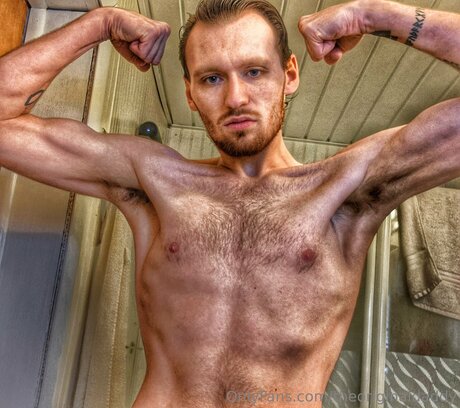 Theoriginaldaddy high quality actress pictures