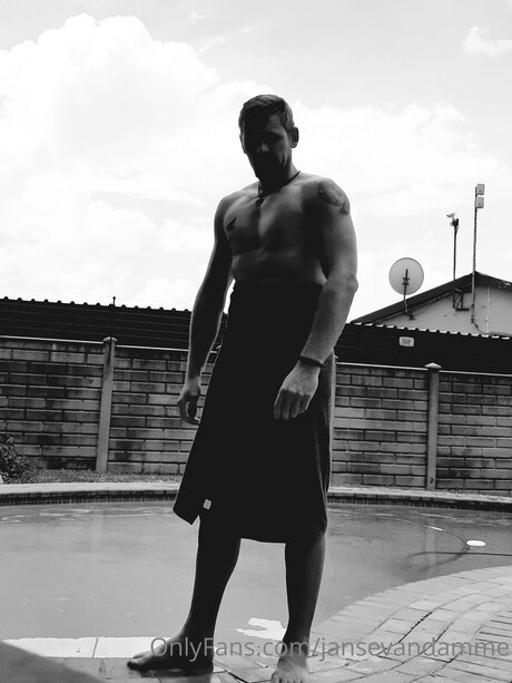 Jansevandamme beautiful actress galleries