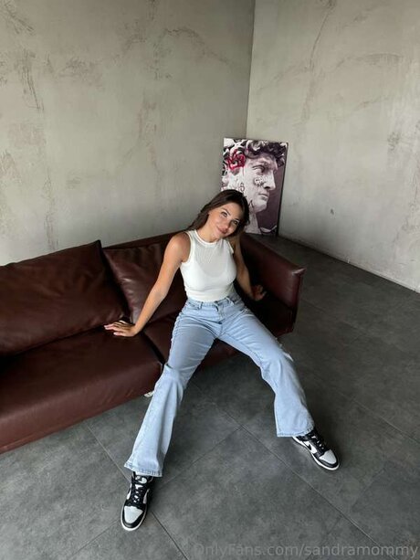 Sandramommy hd star archive