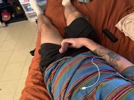 Jessecalvillo erotic star archive