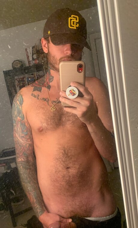 lesbian fingering onlyfans sexy naked images