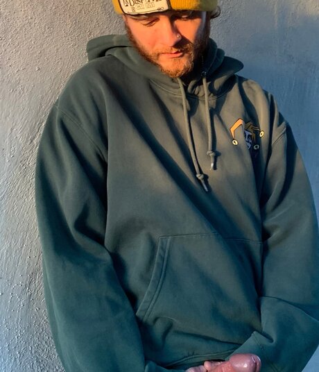 Jessecalvillo model porn archive