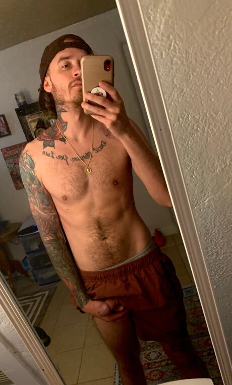 Jessecalvillo adult actress image