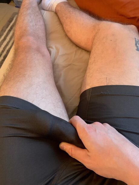 Jessecalvillo star free photos