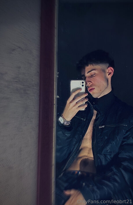Leobrt21 hot pornstar galleries