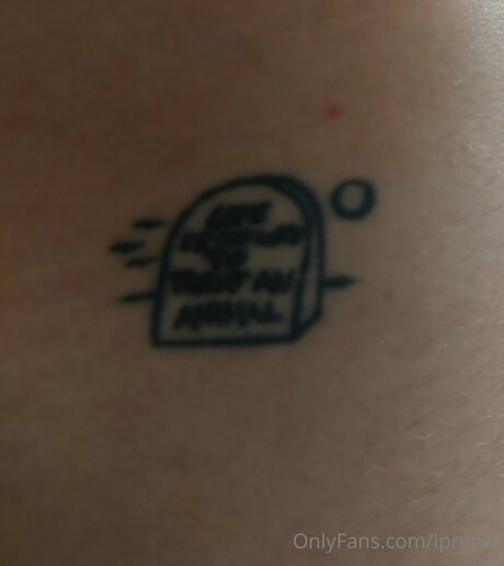 Iprenss free pornstar pictures