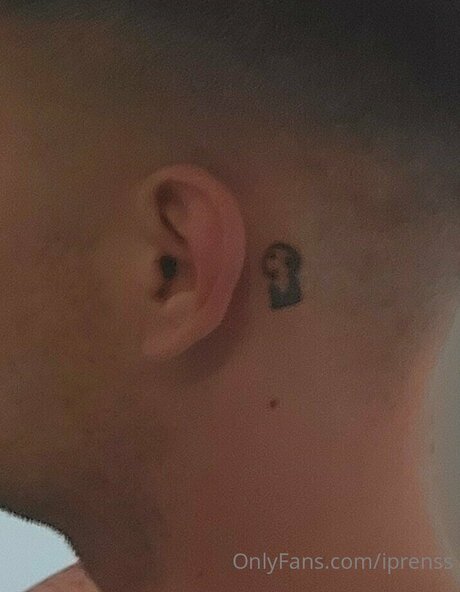 Iprenss pornstar nice galleries