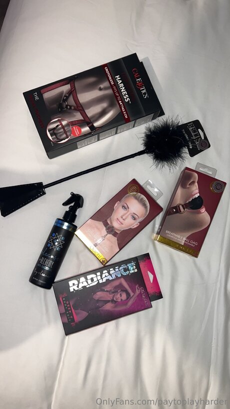 milf wife onlyfans free sexy photo