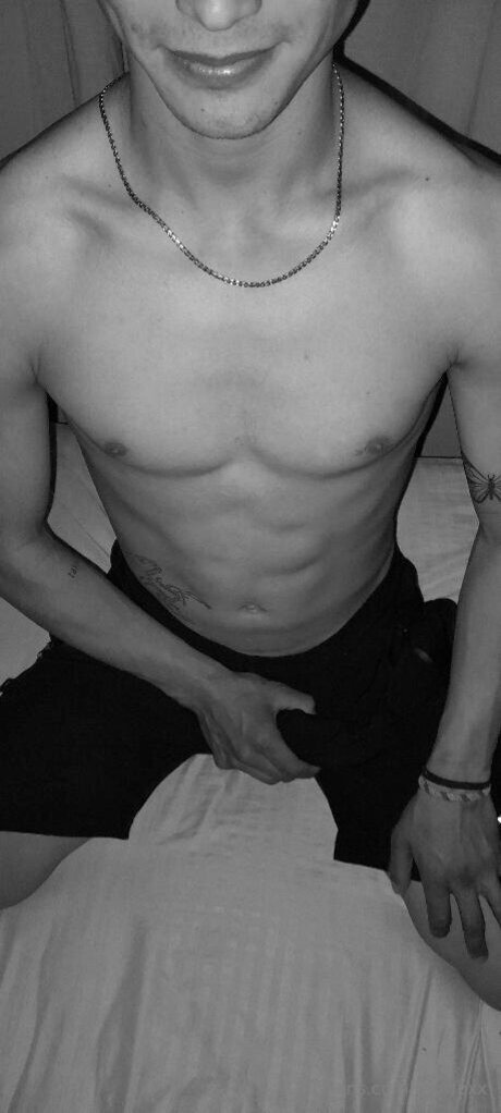 Thorfoxx beautiful pornstar gallery