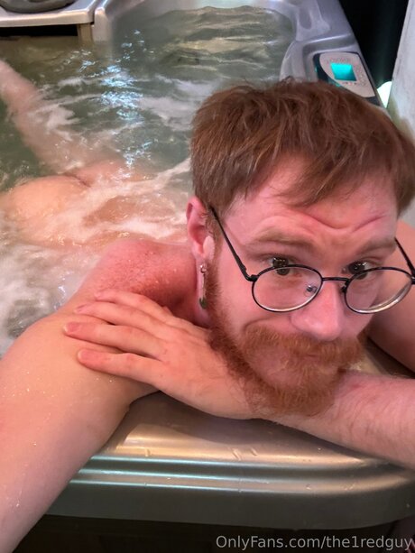 shemale cum in mouth onlyfans porno picture