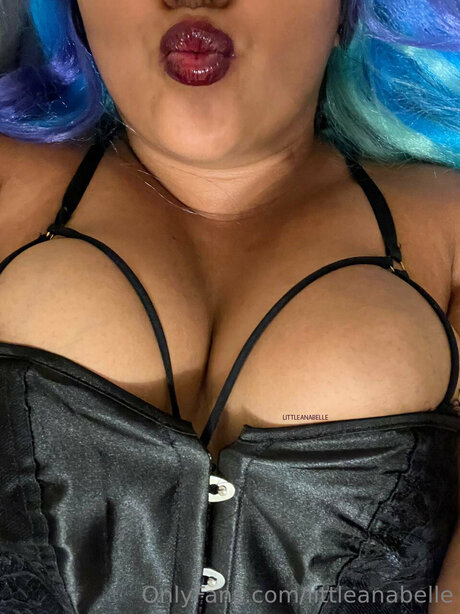 curvy kitty onlyfans hot nude archive