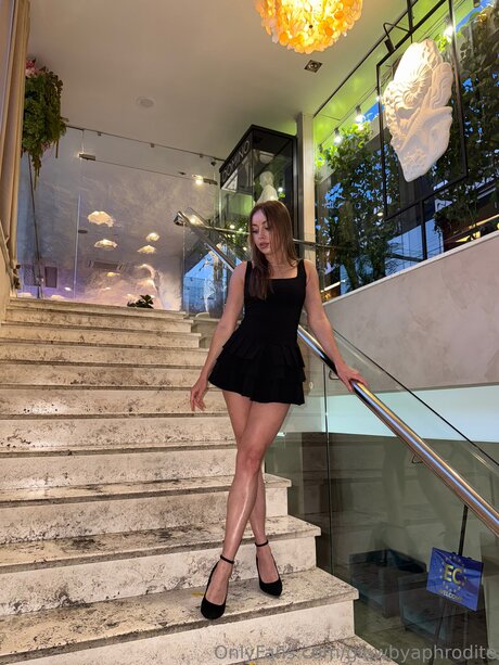 69 blowjob onlyfans nice galleries