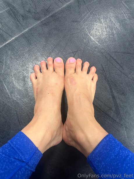 Pvz Feet naked pornstar archive