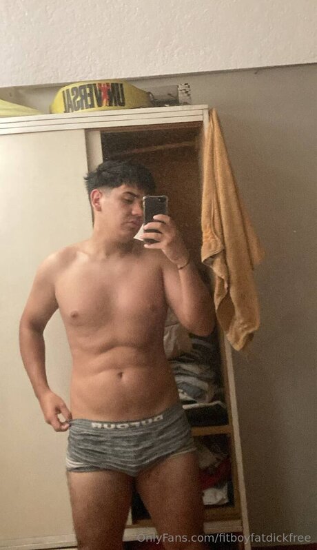 Fitboyfatdickfree sex pornstar gallery