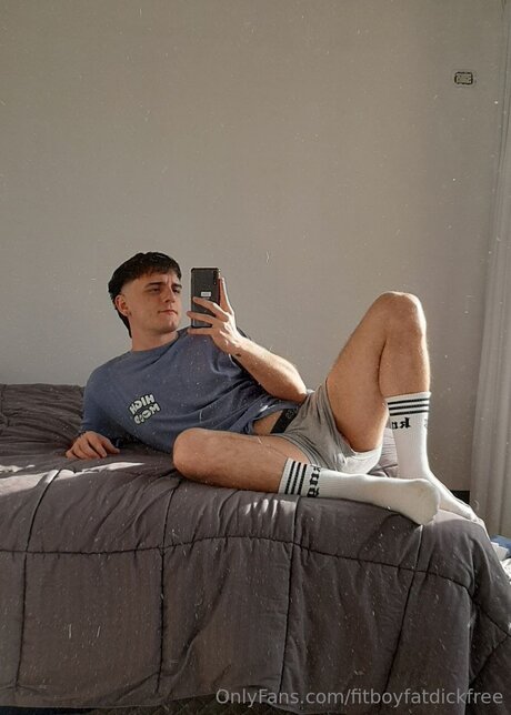 Fitboyfatdickfree pornstar hot galleries