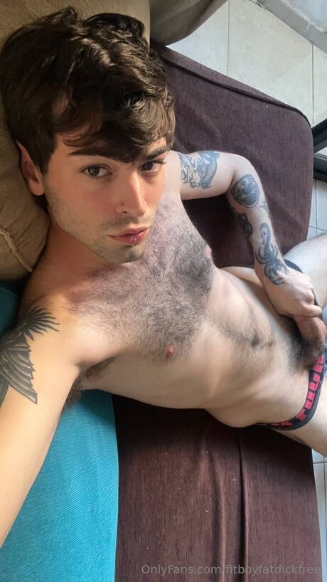 Fitboyfatdickfree high quality actress gallery