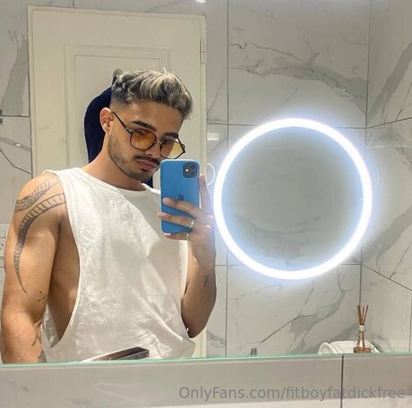 teen ladyboy onlyfans pornographic pic