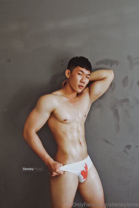 facesitting onlyfans sexy gallery