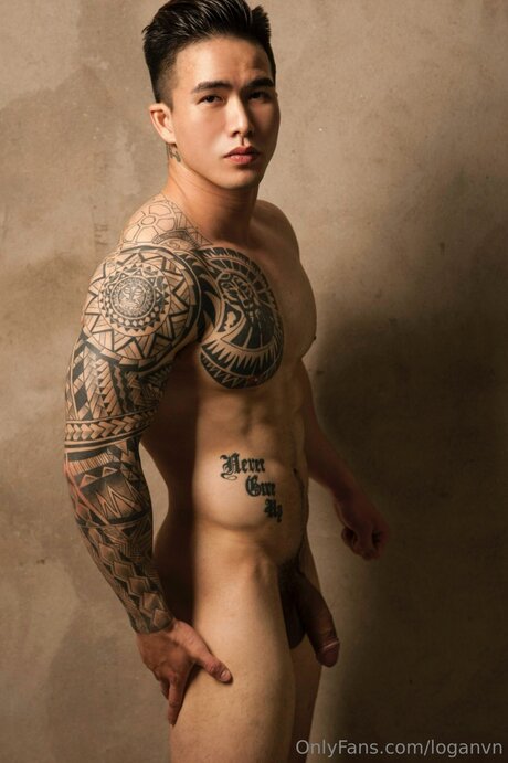 joi asian onlyfans free porn pictures