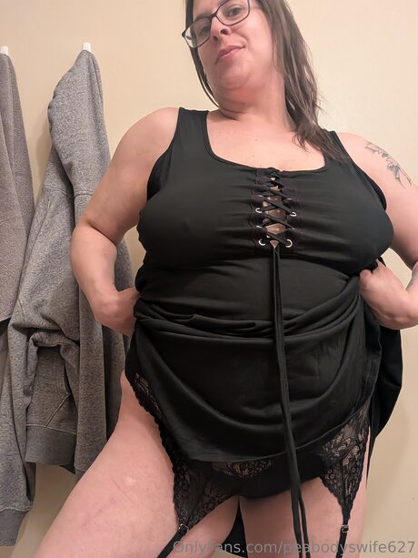 Peabodyswife627 pretty model galleries