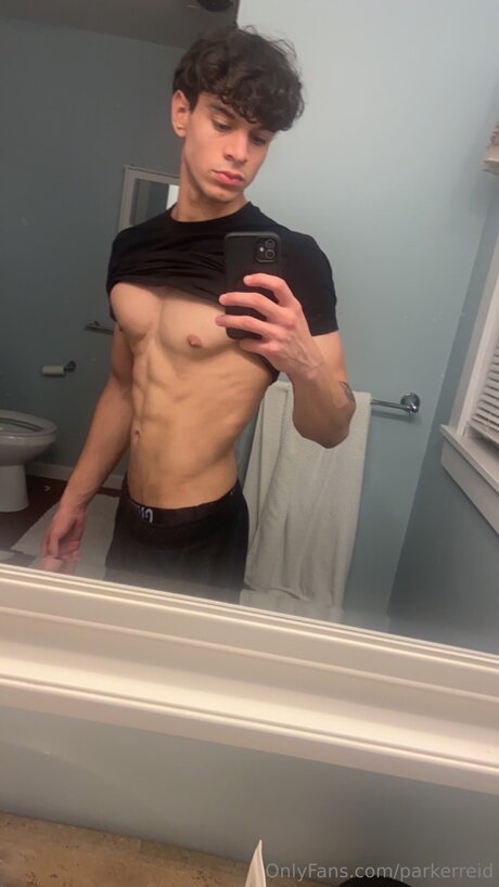 Parkerreid pornstar photos