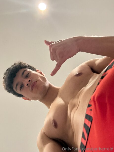 girl on girl onlyfans pornographic archive