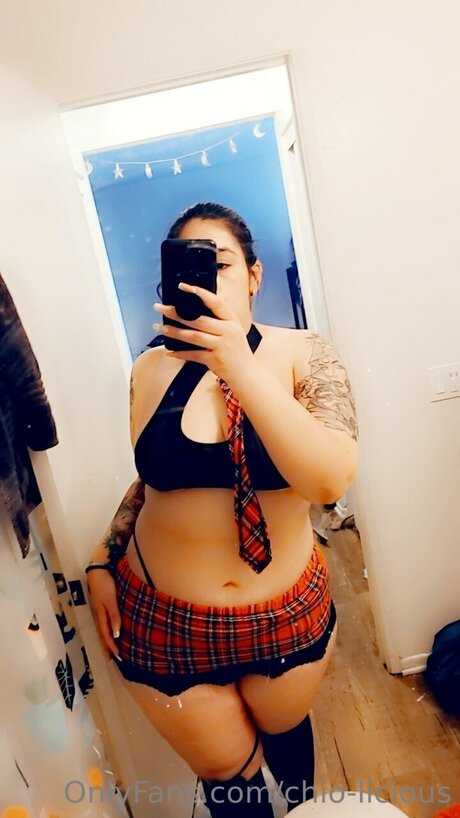 bikini fitness onlyfans free sexy pics