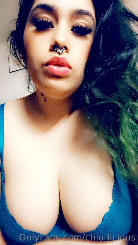 blonde facial onlyfans porn gallery