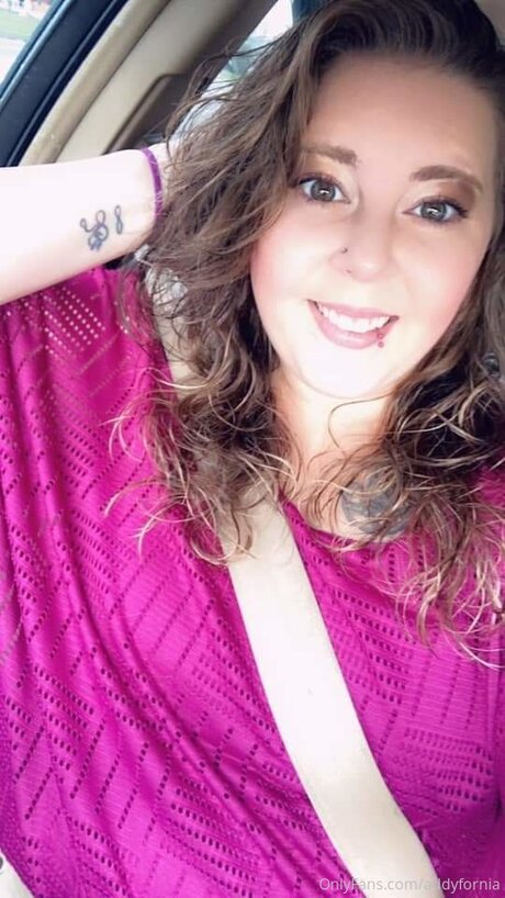 69 blowjob onlyfans pornos image