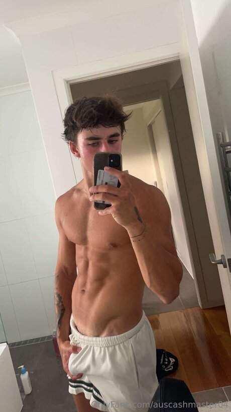 Auscashmaster04 star beautiful photos