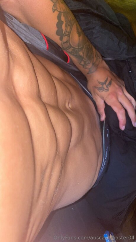 Auscashmaster04 high quality pornstar pictures