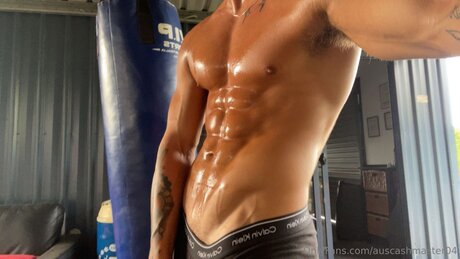 Auscashmaster04 pornstar best img