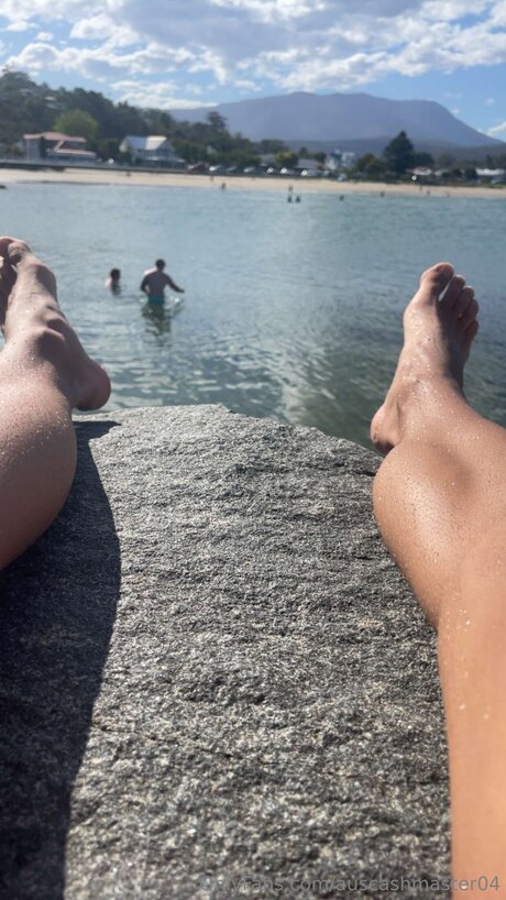 Auscashmaster04 pretty star images