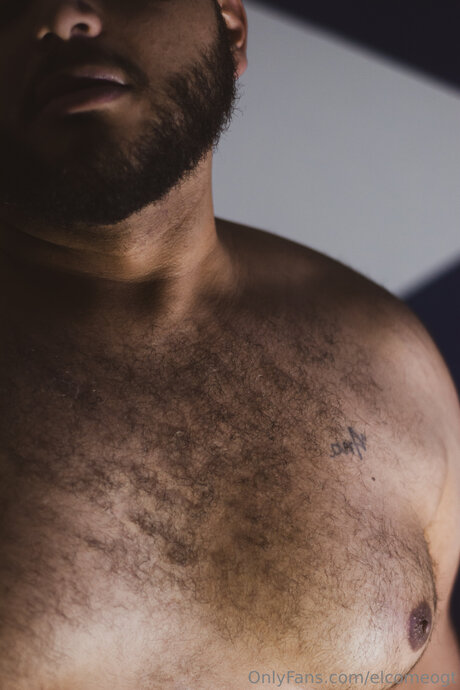 gay gym onlyfans sexy archive