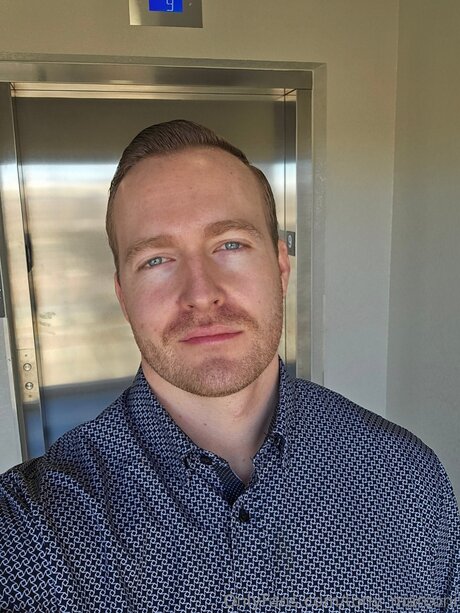 Tony Marconi star gallery