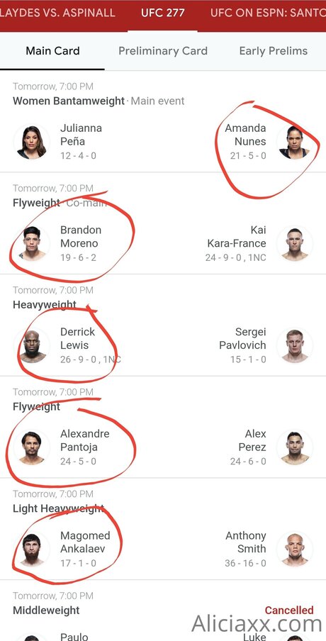 Alicia Kristina naked star img