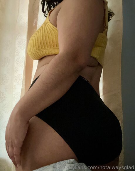 stepdaughter onlyfans erotic archive