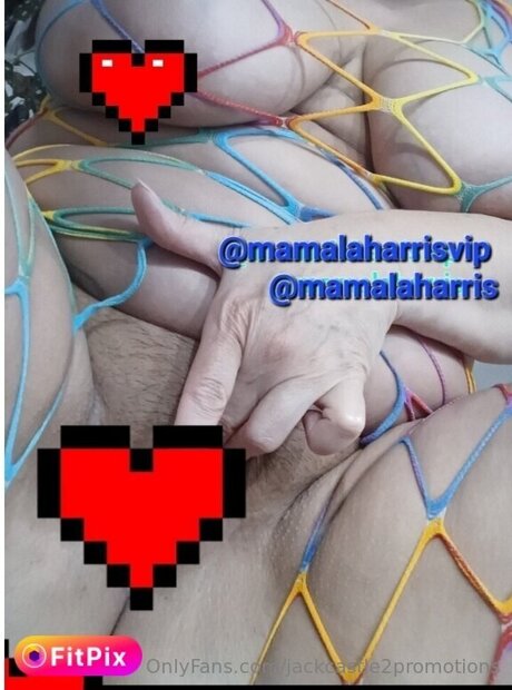 teen blowjob onlyfans art porn photos