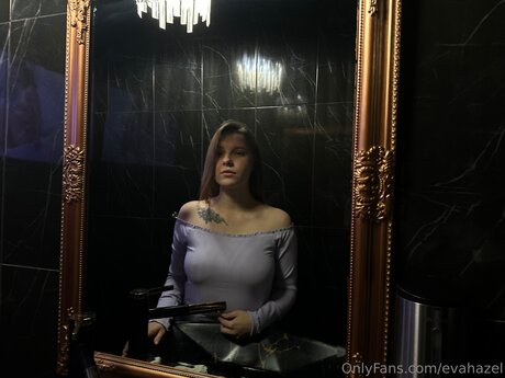 voyeur onlyfans art porn picture