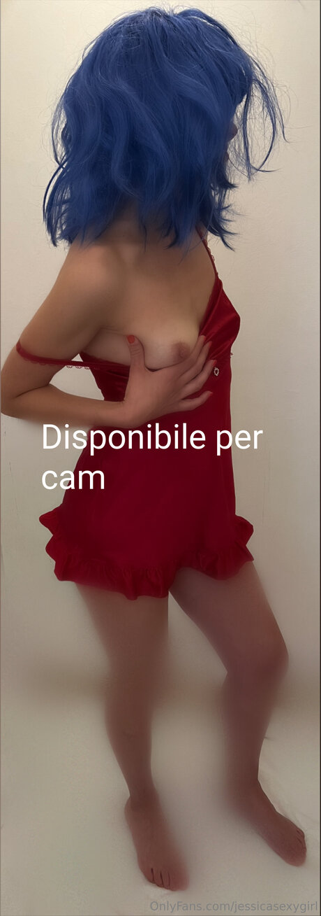 blonde creampie onlyfans nudes pic