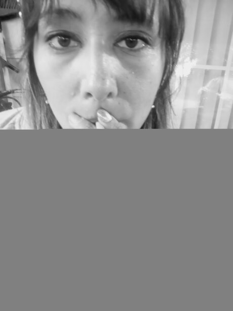 Violetsky90 model porn archive