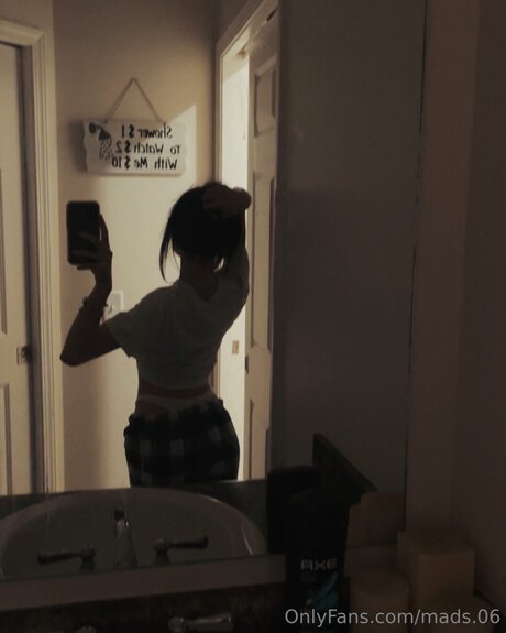 Mads 06 sexy star archive