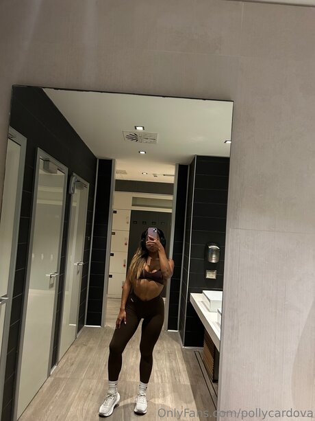 cougars onlyfans sexy images