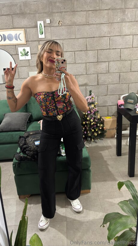 69 blowjob onlyfans sexy xxx photos