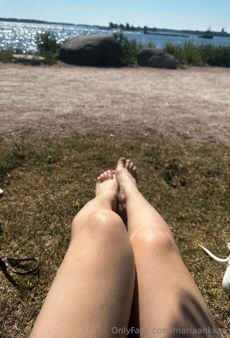 Ankkaamaria high quality actress pics