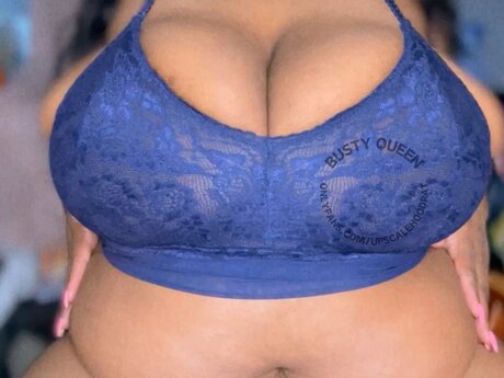 teacher milf onlyfans free sexy archive