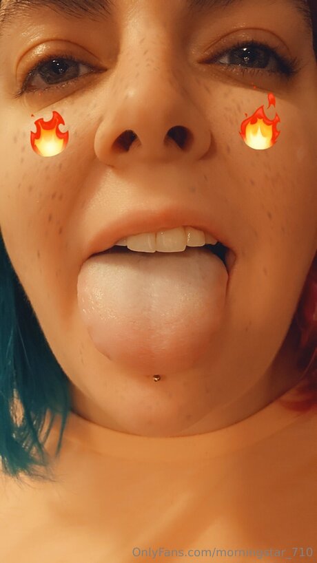 Morningstar 710 beautiful pornstar pictures