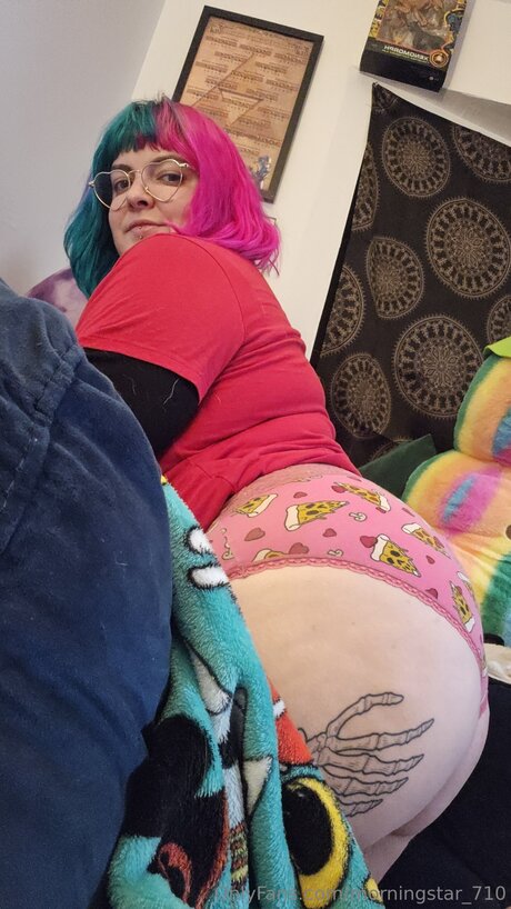 Morningstar 710 sex pornstar images