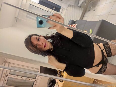 big feet onlyfans hot sex pic