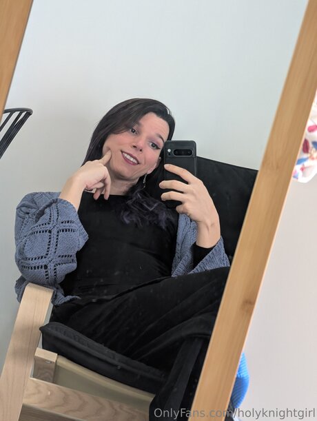 Holyknightgirl pornstar xxx pics